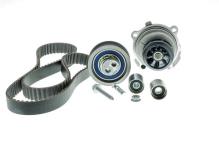 AISIN TKVG-7017
